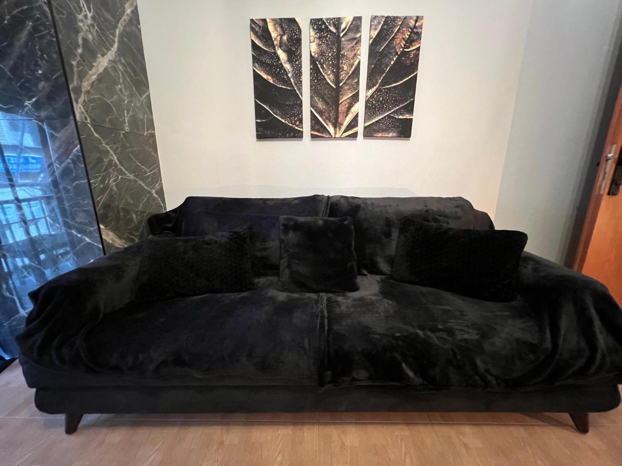 Supreme City Heart Apartment Αλεξανδρούπολη Εξωτερικό φωτογραφία